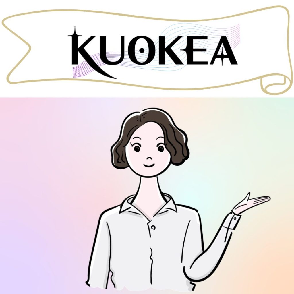 就労継続支援Ｂ型　KUOKEA